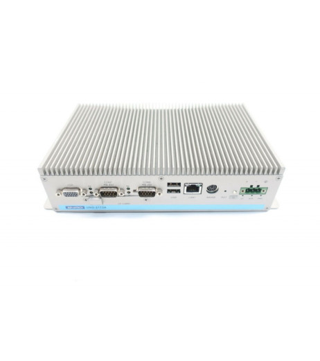 ADVANTECH UNO-2173A-A12E – купити в Україні | Офіційна гарантія