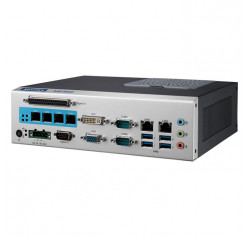 ADVANTECH AIIS-3400P-00A1E