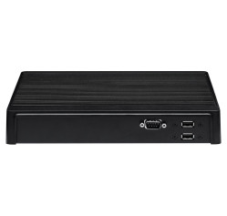 NEXCOM NDiS-B323 NEXCOM NDiS-B323