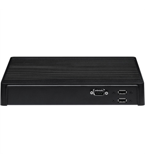 NEXCOM NDiS-B323