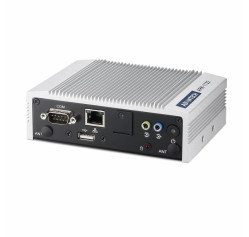 ADVANTECH ARK-1122F-S8A1E