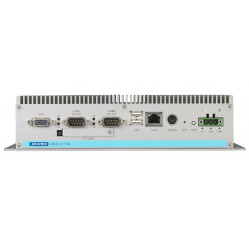 ADVANTECH UNO-2173A-A13E
