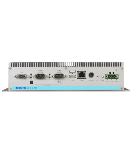 ADVANTECH UNO-2173A-A13E – купити в Україні | Офіційна гарантія ADVANTECH UNO-2173A-A13E – купити в Україні | Офіційна гарантія