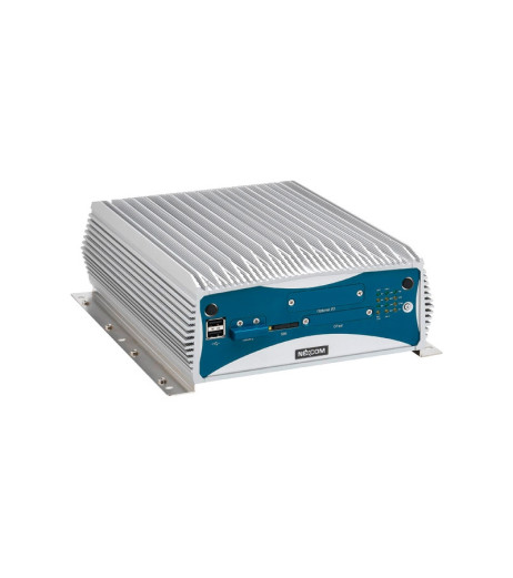NEXCOM NISE-3720P2 – купити в Україні | Офіційна гарантія