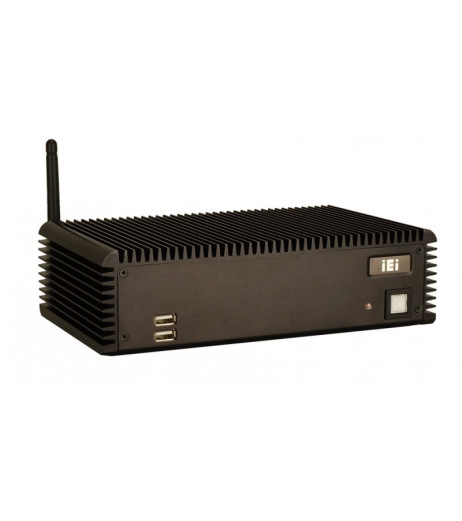IEI ECW-281BWD/D2550/2GB – купити в Україні | Офіційна гарантія