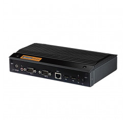 ADVANTECH DS-370GB-U0A1E