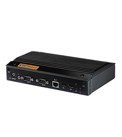 ADVANTECH DS-370GB-U0A1E – купити в Україні | Офіційна гарантія