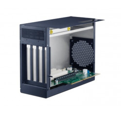ADVANTECH MIC-75M13-00A1E