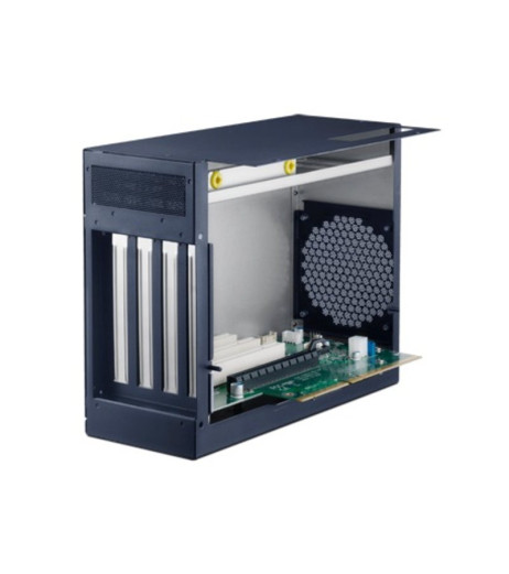 ADVANTECH MIC-75M13-00A1E – купити в Україні | Офіційна гарантія ADVANTECH MIC-75M13-00A1E – купити в Україні | Офіційна гарантія