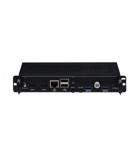 NEXCOM NDiS-M335
