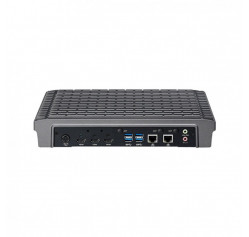 NEXCOM PDSB-535