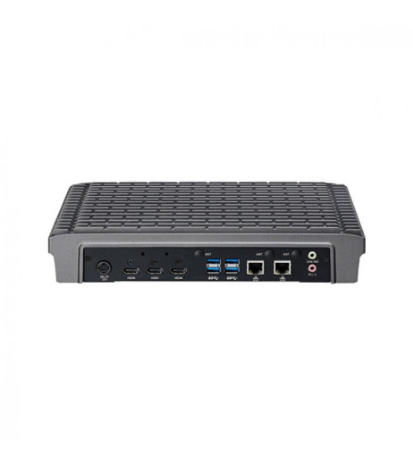 NEXCOM PDSB-535 – купити в Україні | Офіційна гарантія