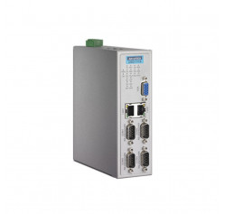 ADVANTECH UNO-1110-R11AE