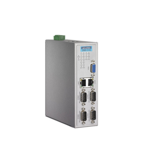 ADVANTECH UNO-1110-R11AE – купити в Україні | Офіційна гарантія ADVANTECH UNO-1110-R11AE – купити в Україні | Офіційна гарантія