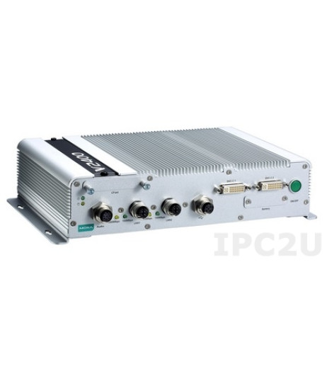MOXA V2406A-C7-T-W7E – купити в Україні | Офіційна гарантія MOXA V2406A-C7-T-W7E – купити в Україні | Офіційна гарантія