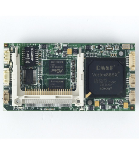 ICOP VSX-6100-V2 – купити в Україні | Офіційна гарантія ICOP VSX-6100-V2 – купити в Україні | Офіційна гарантія