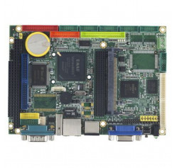 ICOP VSX-6127-V2
