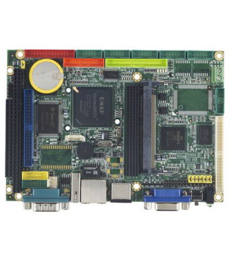 ICOP VSX-6127-V2 – купити в Україні | Офіційна гарантія ICOP VSX-6127-V2 – купити в Україні | Офіційна гарантія