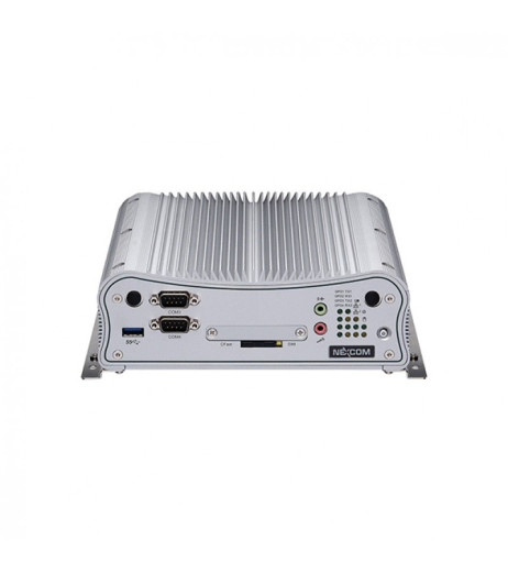 NEXCOM NISE-2400 – купити в Україні | Офіційна гарантія