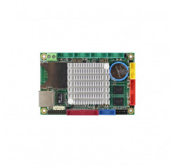 ICOP VDX2-6518-1G-S