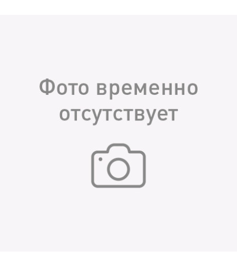 ADLink MXE-5104M/M4G – купити в Україні | Офіційна гарантія ADLink MXE-5104M/M4G – купити в Україні | Офіційна гарантія