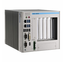 ADVANTECH UNO-3085G-D64E