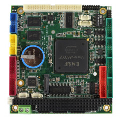 ICOP VDX-6358RD
