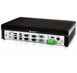 IEI TANK-760-HM86i-C/4G