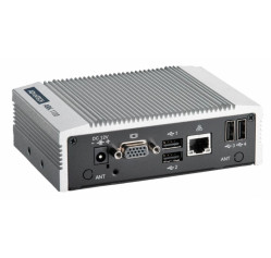 ADVANTECH ARK-1122H-S6A1E