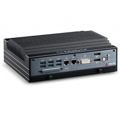 ADLink MXE-5401