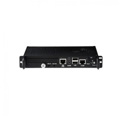 NEXCOM NDiS-M422 NEXCOM NDiS-M422