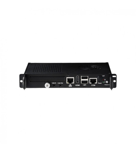 NEXCOM NDiS-M422