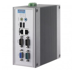 ADVANTECH UNO-1150G-G30E
