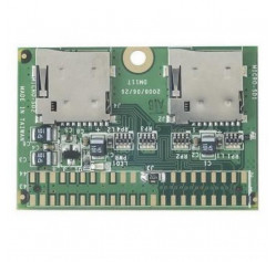 ICOP SD-1917