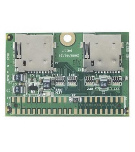 ICOP SD-1917 – купити в Україні | Офіційна гарантія