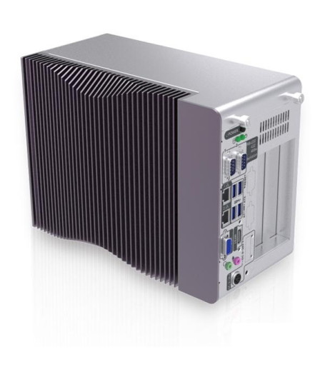 IEI TANK-870e-H110-i7/4G/3B – купити в Україні | Офіційна гарантія