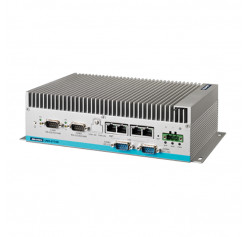 ADVANTECH UNO-2174G-C54E