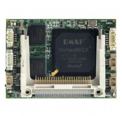 ICOP VSX-6101-V2