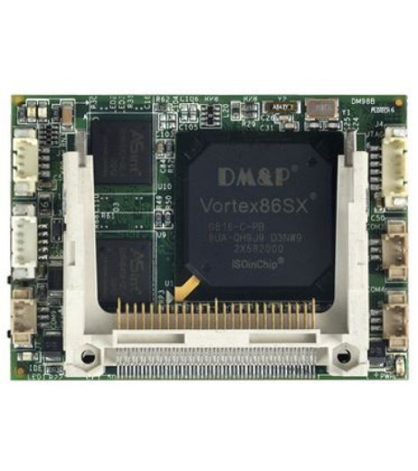 ICOP VSX-6101-V2 – купити в Україні | Офіційна гарантія ICOP VSX-6101-V2 – купити в Україні | Офіційна гарантія