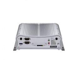 NEXCOM NISE-2400-J1900