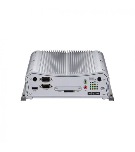 NEXCOM NISE-2400-J1900 – купити в Україні | Офіційна гарантія