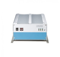 NEXCOM NISE-3500iP2