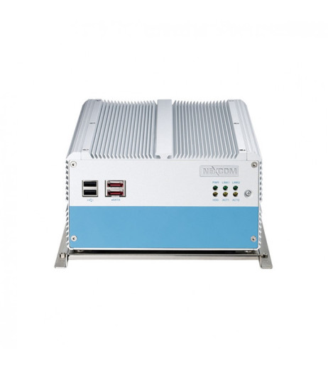 NEXCOM NISE-3500iP2 – купити в Україні | Офіційна гарантія NEXCOM NISE-3500iP2 – купити в Україні | Офіційна гарантія