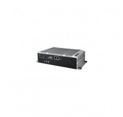 ADVANTECH ARK-2121L-U0A1E
