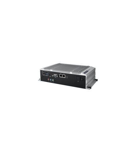 ADVANTECH ARK-2121L-U0A1E – купити в Україні | Офіційна гарантія