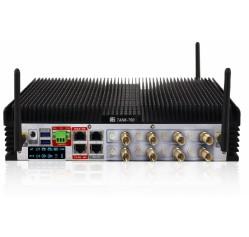 IEI TANK-700-QM67W-C/2G