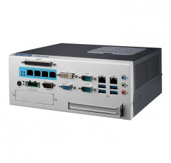 ADVANTECH AIIS-3410P-00A1E