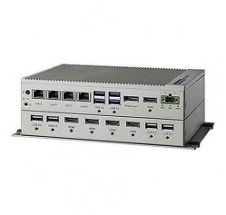 Advantech UNO-2484G-6732H5AE