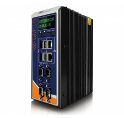 IEI DRPC-100-CV-OLED IEI DRPC-100-CV-OLED