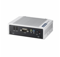 ADVANTECH ARK-1122HS-S6A1E